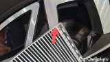  Volkswagen  ID.3 Pro S 77 kWh 150 kW Pro S 4-Sitzer #33