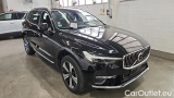  Volvo  XC60 T6 AWD Recharge Essential Auto #2