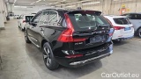  Volvo  XC60 T6 AWD Recharge Essential Auto #3