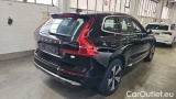  Volvo  XC60 T6 AWD Recharge Essential Auto #4
