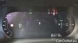  Volvo  XC60 T6 AWD Recharge Essential Auto #5