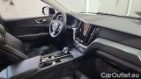  Volvo  XC60 T6 AWD Recharge Essential Auto #7