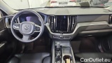  Volvo  XC60 T6 AWD Recharge Essential Auto #6