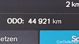  Volvo  XC60 T6 AWD Recharge Essential Auto #9