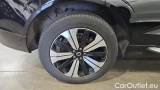  Volvo  XC60 T6 AWD Recharge Essential Auto #10