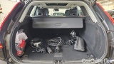  Volvo  XC60 T6 AWD Recharge Essential Auto #8