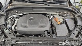  Volvo  XC60 T6 AWD Recharge Essential Auto #11