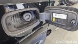  Volvo  XC60 T6 AWD Recharge Essential Auto #15