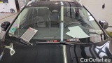  Volvo  XC60 T6 AWD Recharge Essential Auto #16