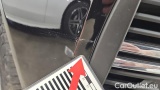  Volvo  XC60 T6 AWD Recharge Essential Auto #19