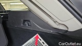  Volvo  XC60 T6 AWD Recharge Essential Auto #27