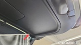  Volvo  XC60 T6 AWD Recharge Essential Auto #30