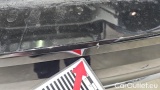  Volvo  XC60 T6 AWD Recharge Essential Auto #32