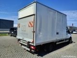  Ford  Transit Ford  350E 2.0TD 130pk 96kW mHEV M6 Trend 2d !!technical issues !! rolling car !!  #2