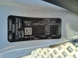  Ford  Transit Ford  350E 2.0TD 130pk 96kW mHEV M6 Trend 2d !!technical issues !! rolling car !!  #17