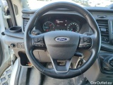  Ford  Transit Ford  350E 2.0TD 130pk 96kW mHEV M6 Trend 2d !!technical issues !! rolling car !!  #19