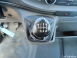  Ford  Transit Ford  350E 2.0TD 130pk 96kW mHEV M6 Trend 2d !!technical issues !! rolling car !!  #21
