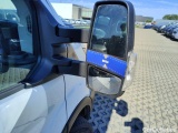  Ford  Transit Ford  350E 2.0TD 130pk 96kW mHEV M6 Trend 2d !!technical issues !! rolling car !!  #48