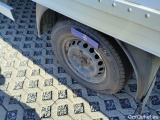  Ford  Transit Ford  350E 2.0TD 130pk 96kW mHEV M6 Trend 2d !!technical issues !! rolling car !!  #52