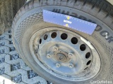  Ford  Transit Ford  350E 2.0TD 130pk 96kW mHEV M6 Trend 2d !!technical issues !! rolling car !!  #53