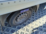  Ford  Transit Ford  350E 2.0TD 130pk 96kW mHEV M6 Trend 2d !!technical issues !! rolling car !!  #54