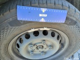  Ford  Transit Ford  350E 2.0TD 130pk 96kW mHEV M6 Trend 2d !!technical issues !! rolling car !!  #57