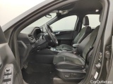  Ford  Kuga Ford  2.5i PHEV Aut. 165kW ST-Line 5d !! technical issues !! rolling car  #3