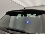  Ford  Kuga Ford  2.5i PHEV Aut. 165kW ST-Line 5d !! technical issues !! rolling car  #32