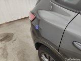  Ford  Kuga Ford  2.5i PHEV Aut. 165kW ST-Line 5d !! technical issues !! rolling car  #35