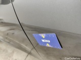  Ford  Kuga Ford  2.5i PHEV Aut. 165kW ST-Line 5d !! technical issues !! rolling car  #42