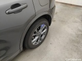  Ford  Kuga Ford  2.5i PHEV Aut. 165kW ST-Line 5d !! technical issues !! rolling car  #48