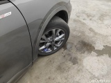  Ford  Kuga Ford  2.5i PHEV Aut. 165kW ST-Line 5d !! technical issues !! rolling car  #53
