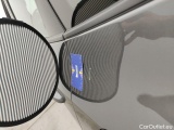  Ford  Kuga Ford  2.5i PHEV Aut. 165kW ST-Line 5d !! technical issues !! rolling car  #60