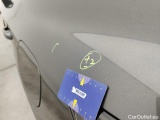  Ford  Kuga Ford  2.5i PHEV Aut. 165kW ST-Line 5d !! technical issues !! rolling car  #62