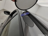  Ford  Kuga Ford  2.5i PHEV Aut. 165kW ST-Line 5d !! technical issues !! rolling car  #65