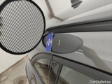  Ford  Kuga Ford  2.5i PHEV Aut. 165kW ST-Line 5d !! technical issues !! rolling car  #78