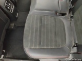  Ford  Kuga Ford  2.5i PHEV Aut. 165kW ST-Line 5d !! technical issues !! rolling car  #88