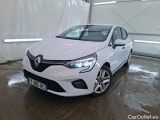 Renault Clio  V Business 1.0 SCe 65CV BVM5 E6d