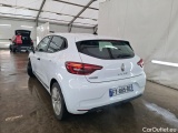  Renault  Clio  V Business 1.0 SCe 65CV BVM5 E6d #2