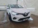  Renault  Clio  V Business 1.0 SCe 65CV BVM5 E6d #4