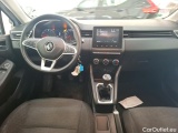  Renault  Clio  V Business 1.0 SCe 65CV BVM5 E6d #5
