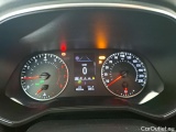  Renault  Clio  V Business 1.0 SCe 65CV BVM5 E6d #6