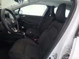  Renault  Clio  V Business 1.0 SCe 65CV BVM5 E6d #8