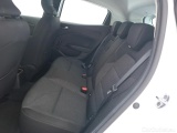  Renault  Clio  V Business 1.0 SCe 65CV BVM5 E6d #9
