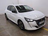  Peugeot  208  Style 1.2 PureTech 75CV BVM5 E6d #4