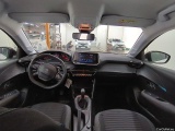  Peugeot  208  Style 1.2 PureTech 75CV BVM5 E6d #5