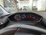  Peugeot  208  Style 1.2 PureTech 75CV BVM5 E6d #6