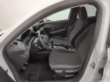  Peugeot  208  Style 1.2 PureTech 75CV BVM5 E6d #8