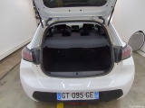  Peugeot  208  Style 1.2 PureTech 75CV BVM5 E6d #10