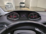  Peugeot  308  Allure Business 1.2 PureTech 130CV BVA8 E6d #6